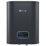 Водонагреватель THERMEX ID 30-V (pro) Wi-Fi/ 2 кВт, 30 л